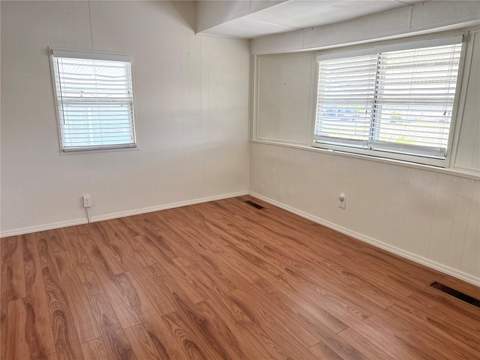 425 Mount Piney Avenue #681, St Petersburg FL - photo 12 of 27