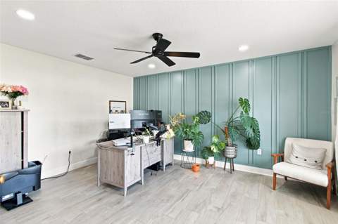 6113 Waterfield Way, St Cloud FL - photo 16 of 99