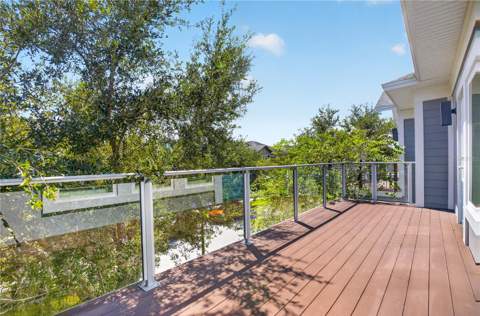 8163 Upper Perse Circle, Orlando FL - photo 7 of 27