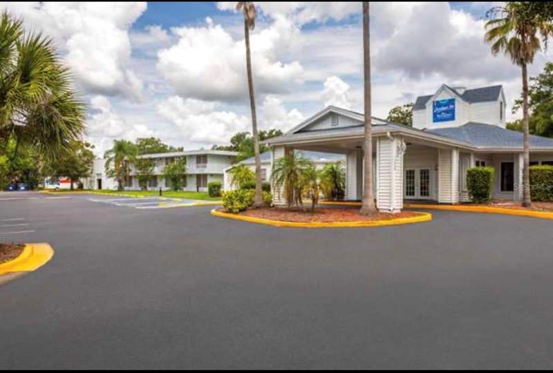 0 bedroom Condo - Hotel at 2930 NE POLYNESIAN ISLE #219, MAINGATE HOTEL CONDO, KISSIMMEE — photo 1