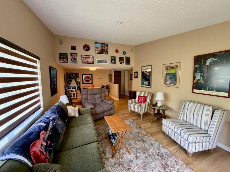 2 bedroom Condominium at 13604 S Village Drive #314, The Towers At Carrollwood Vill, Tampa — photo 3