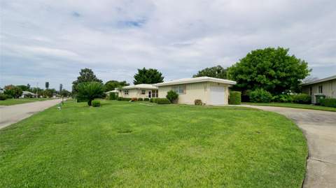 7110 11th Avenue, Bradenton FL - photo 7 of 76