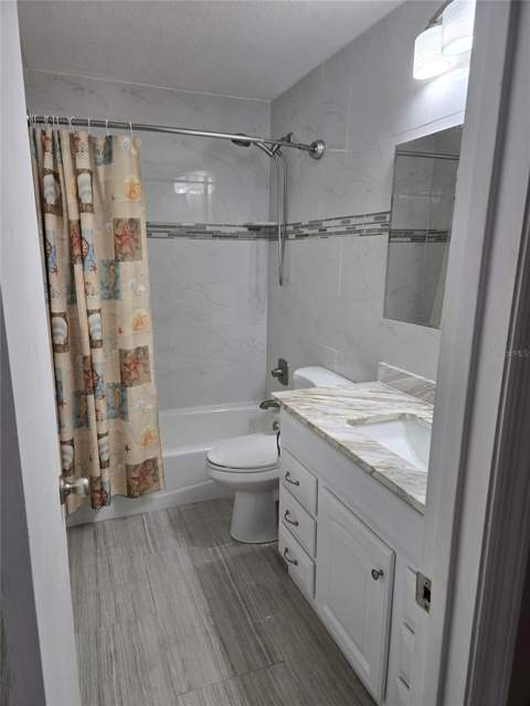 5231 Beach Drive #A, St Petersburg FL - photo 12 of 23