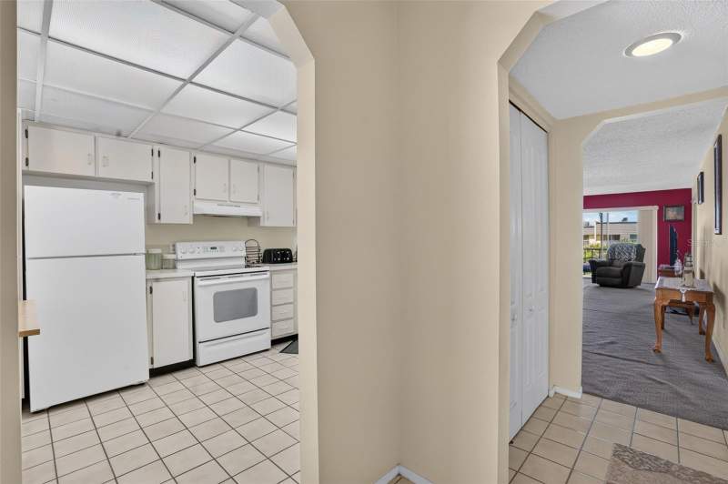 2 bedroom Condominium at 8693 Bardmoor Boulevard #301B, Cordova Greens, Largo — photo 4