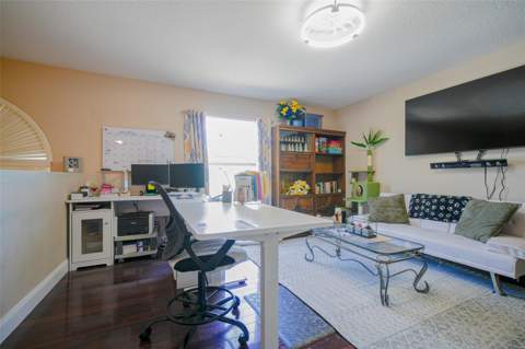 613 Lobelia Drive, Davenport FL - photo 15 of 30