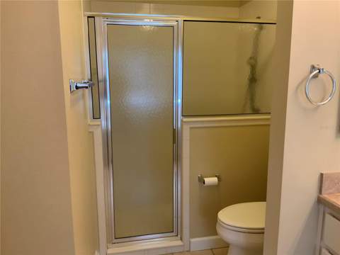 5475 Bounty Circle, Tavares FL - photo 18 of 33