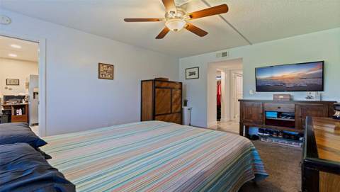 4910 Bay Street #310, St Petersburg FL - photo 16 of 30