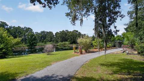 14820 County Road 48, Astatula FL - photo 24 of 41