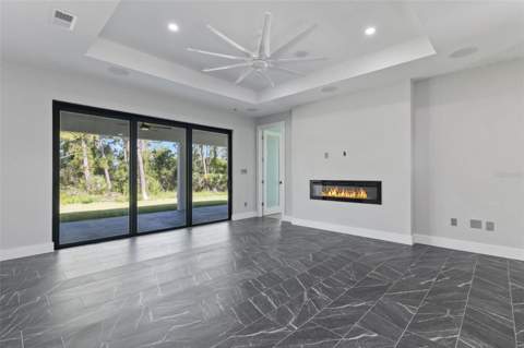 2385 Ecker Terrace, North Port FL - photo 11 of 72