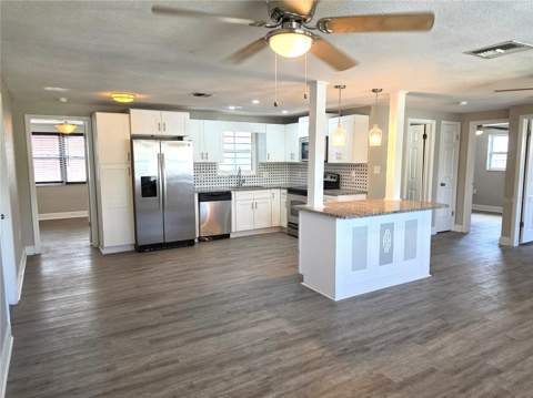 1051 Maybury Drive, Holiday FL - photo 13 of 64