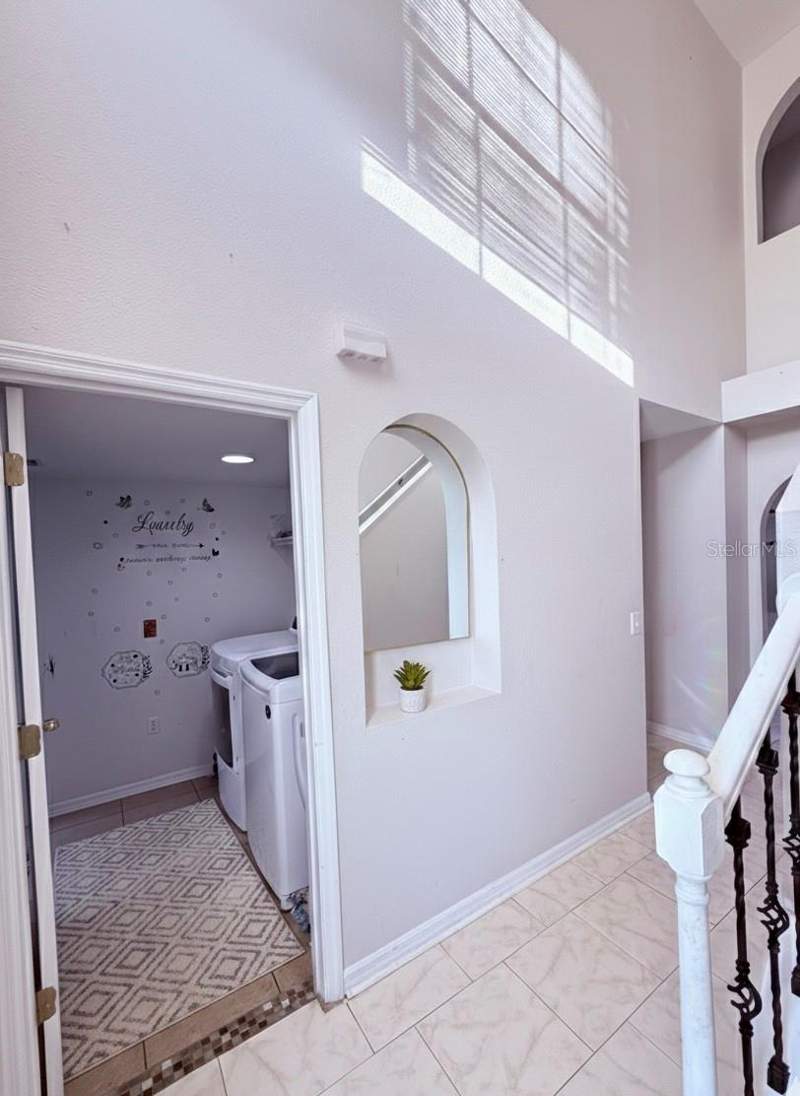 4 bedroom Single Family Residence at 5764 Royal Hills Circle, Royal Hills, Winter Haven — photo 5