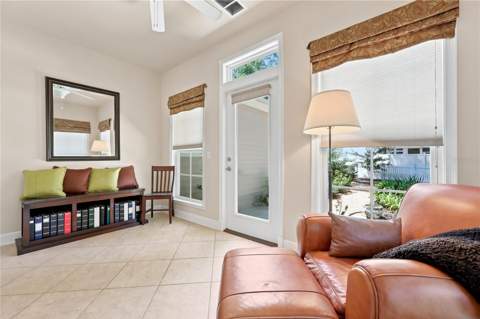 13234 SW 7th Avenue, Newberry FL - photo 14 of 35