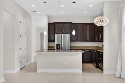 10429 Stapeley Dr, Orlando FL - photo 22 of 59