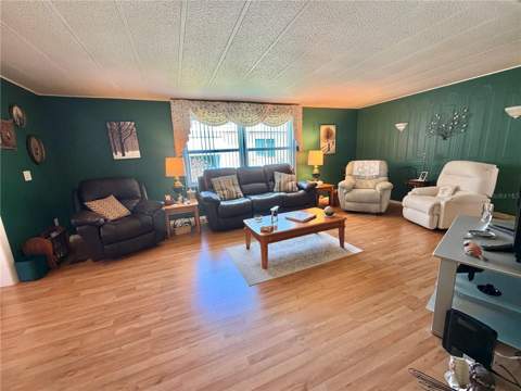 325 Palo Verde Drive, Leesburg FL - photo 6 of 6