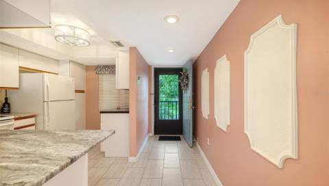 7652 Eagle Creek Drive #7598, Sarasota FL - photo 8 of 66