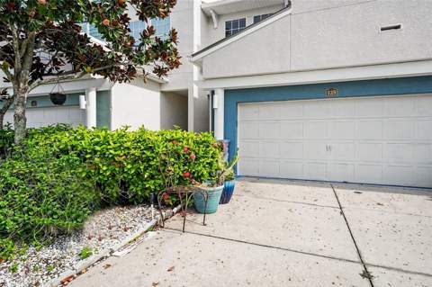 139 Athenian Way, Tarpon Springs FL - photo 7 of 34
