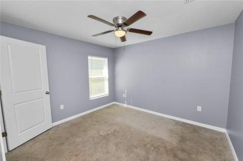 16709 Parker River Street, Wimauma FL - photo 18 of 26