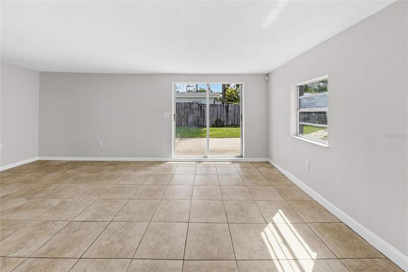 3 bedroom Single Family Residence at 2903 E 97th Avenue, Laurel Terrace, Tampa — photo 3