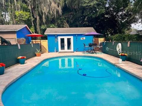 1611 Indian Trail, Leesburg FL - photo 15 of 16