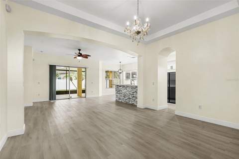 12720 Whitney Meadow Way, Riverview FL - photo 7 of 48