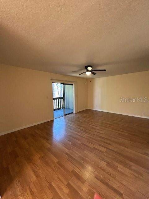 2 bedroom Condominium at 177 Springwood Circle #C, Springwood Village, Longwood — photo 3