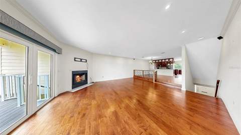 459 Haven Point Drive, Treasure Island FL - photo 10 of 99