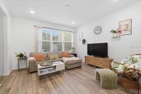 2253 Celebration Boulevard, Celebration FL - photo 14 of 58