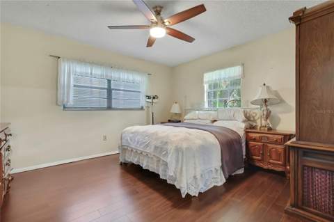 8150 Tranquil Drive, Spring Hill FL - photo 6 of 6