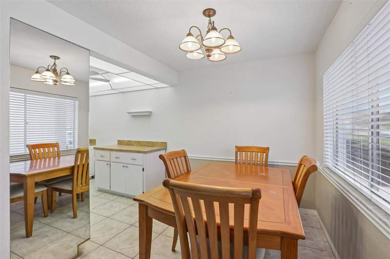 1 bedroom Condominium at 11225 82nd Avenue #102, Seminole Garden Apts Co-Op, Seminole — photo 5