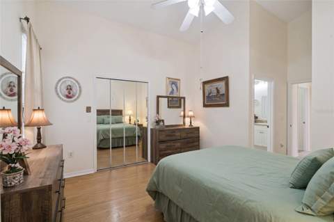 3019 Pinnacle Court, Clermont FL - photo 17 of 90