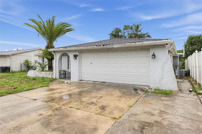 3 bedroom Single Family Residence at 7340 Mayfield Drive, Embassy Hills, Port Richey — photo 3