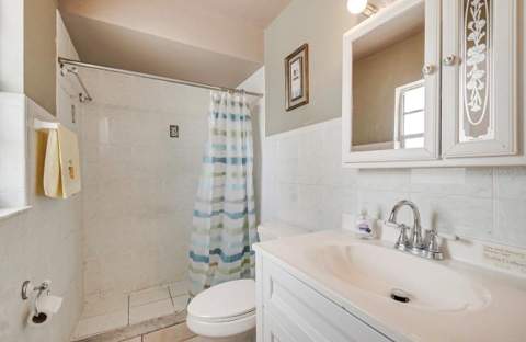 2370 Valley Avenue, Kissimmee FL - photo 17 of 22