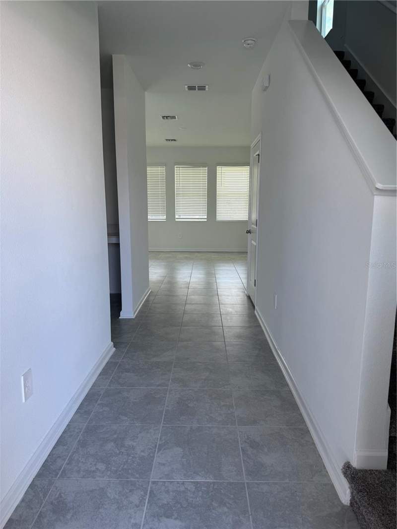 4 bedroom Single Family Residence at 1952 Rock Maple Bend, Storey Creek 40S, Kissimmee — photo 2