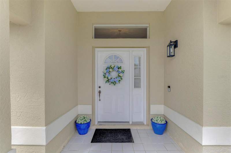 3 bedroom Single Family Residence at 426 Bermuda Isles Circle, Isles Of Chestnut Creek, Venice — photo 4