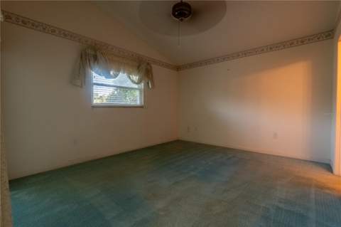 1913 NW 50th Circle, Ocala FL - photo 16 of 42