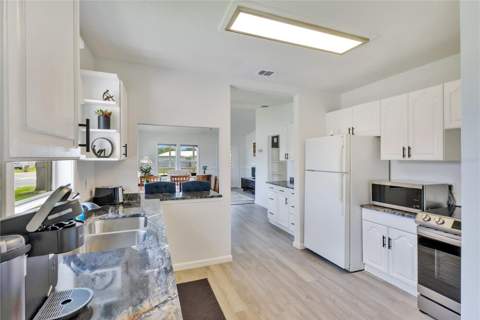 704 S Clyde Avenue, Kissimmee FL - photo 9 of 28