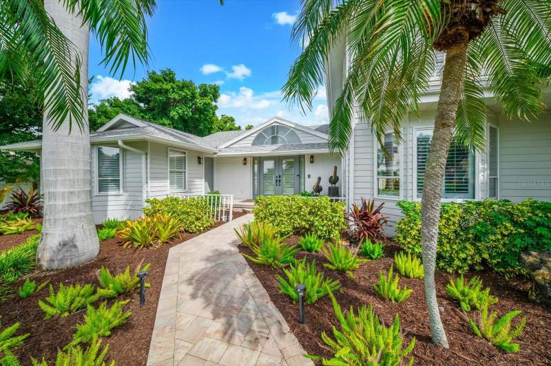 6 bedroom Single Family Residence at 1807 80th Street Court, Bayfield Estates, Bradenton — photo 3
