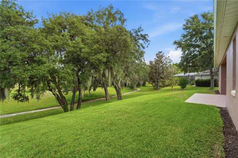 4203 Rock Hill Loop, Apopka FL - photo 21 of 39