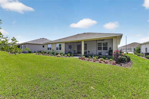 10724 SW 101st Loop, Ocala FL - photo 6 of 6