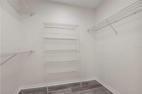 32930 Indian Woods Drive, Leesburg FL - photo 23 of 35