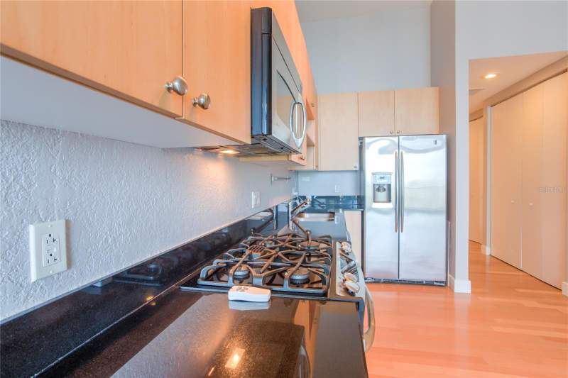 0 bedroom Condominium at 150 E ROBINSON STREET #6S-15 (631), VUE/LK EOLA, ORLANDO — photo 4