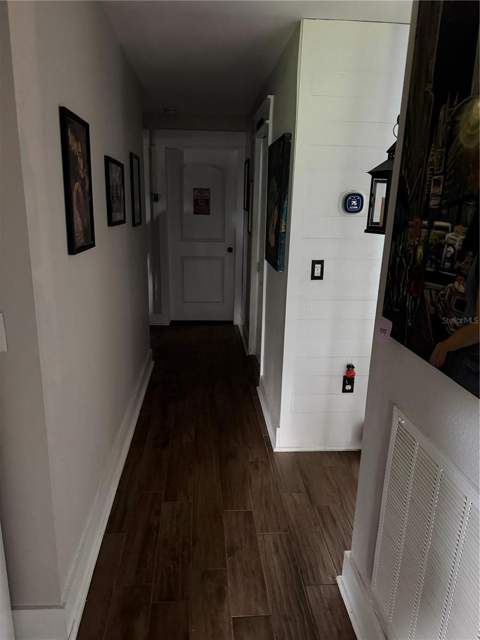 2749 S Stewart Street, Kissimmee FL - photo 17 of 40