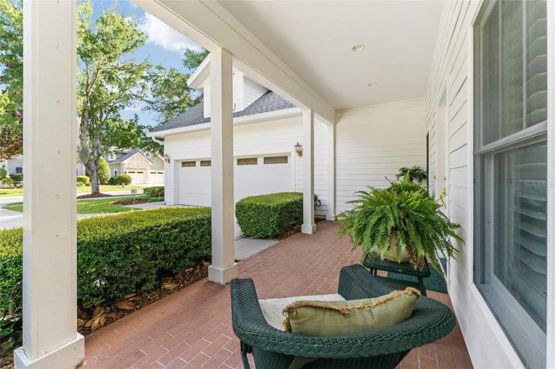 4 bedroom Single Family Residence at 5730 NW 52nd Place, Millhopper Forest Unit 2A, Gainesville — photo 5