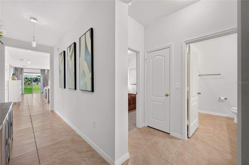 4 bedroom Single Family Residence at 415 Overpool Avenue, Bellaviva Ph 3, Davenport — photo 3