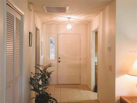 575 Saint Andrews Road, Winter Haven FL - photo 15 of 33