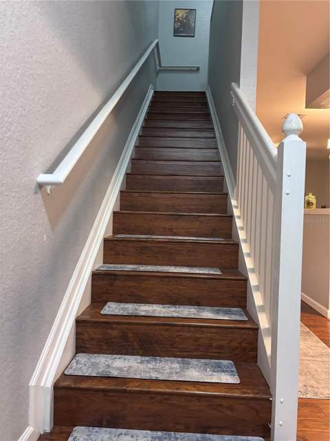 1121 Loyola Court, Sanford FL - photo 8 of 25