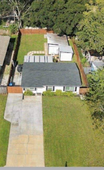 3 bedroom Single Family Residence at 1684 Coral Way, Coral Heights Sub, Largo — photo 5