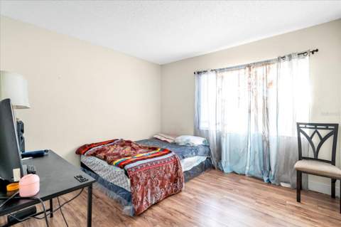 4767 S Texas Avenue #4767C, Orlando FL - photo 11 of 19