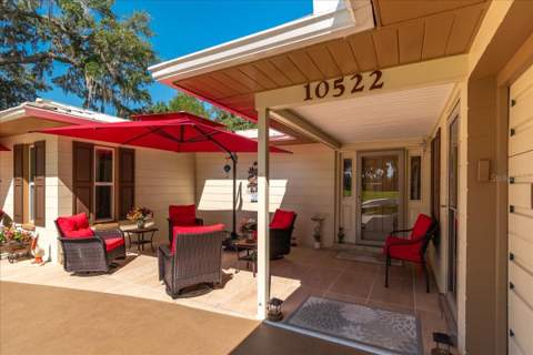 10522 SE 146th Terrace Road, Ocklawaha FL - photo 7 of 83