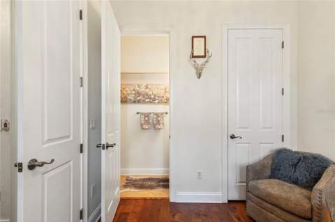 6013 Bowen Daniel Drive #104, Tampa FL - photo 7 of 56